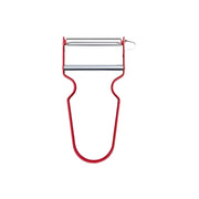 PELADOR PAPAS ROJO 6.0900.1 VICTORINOX