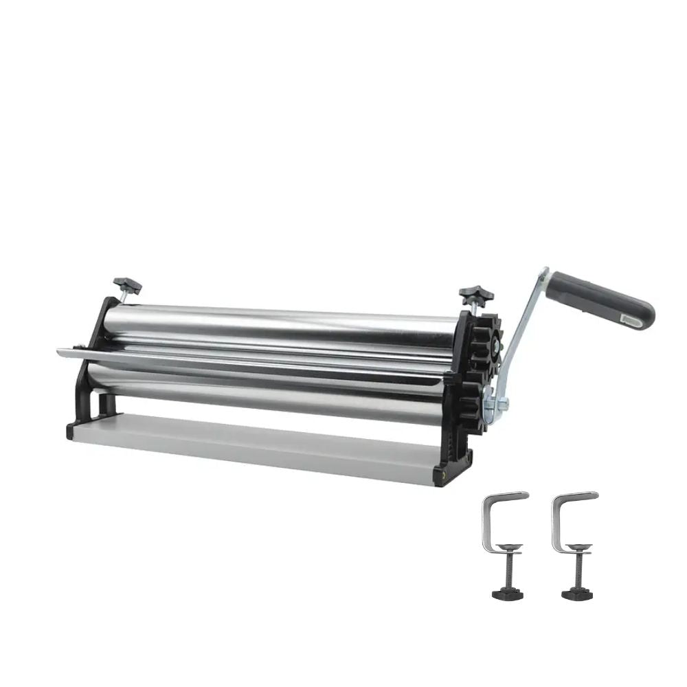 LAMINADORA 45 CM MANUAL KITCHENETTE