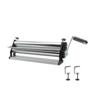 LAMINADORA 45 CM MANUAL KITCHENETTE