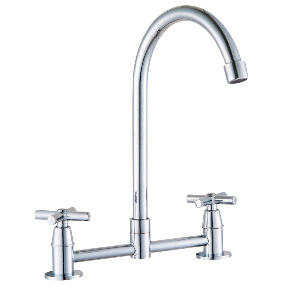 COMBINACION LAVAPLATO 8 DUKAN 512-90