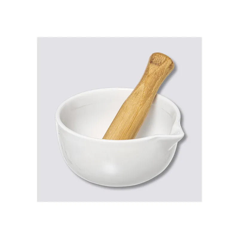 MORTERO CERAMICA 5FIVE