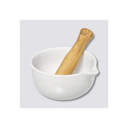 MORTERO CERAMICA 5FIVE