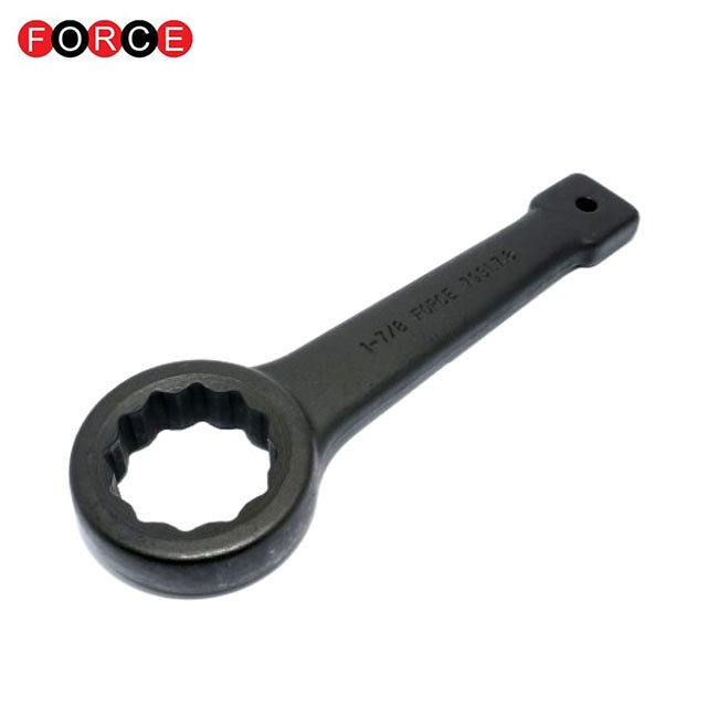 LLAVE CORONA DE IMPACTO FORCE 1.7/8"