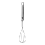 BATIDOR ACERO INOXIDABLE 31 CM WENS