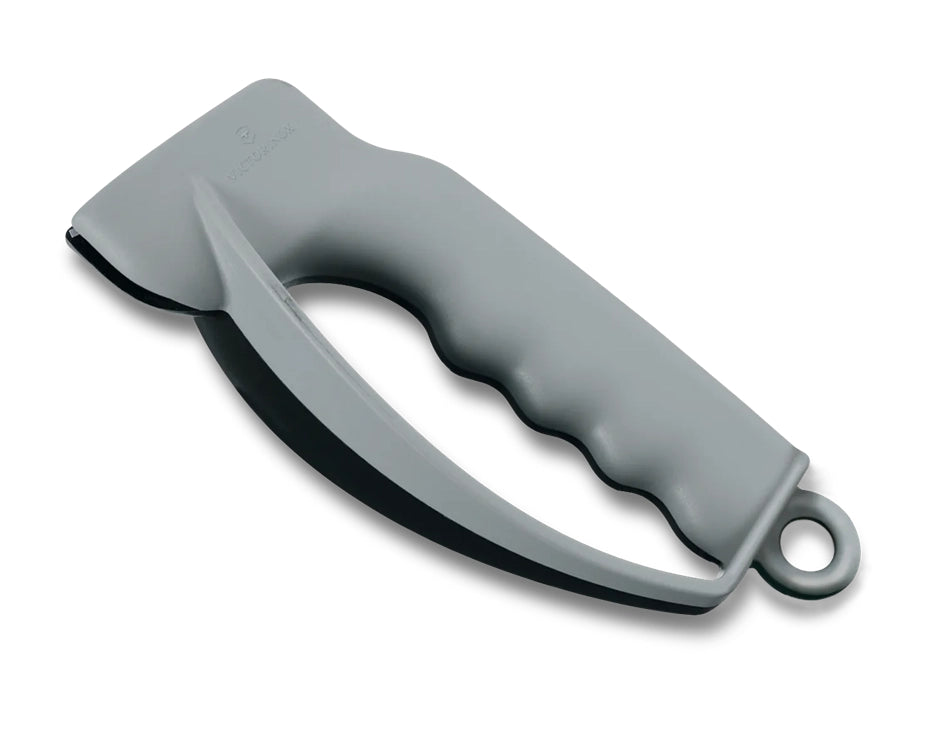 AFILADOR CUCHILLOS CHICO 7.8714 VICTORINOX