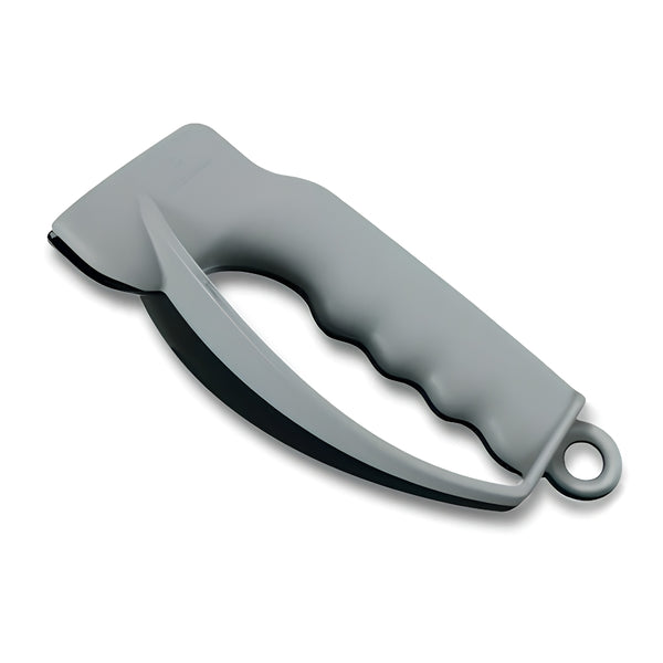 AFILADOR CUCHILLOS CHICO 7.8714 VICTORINOX