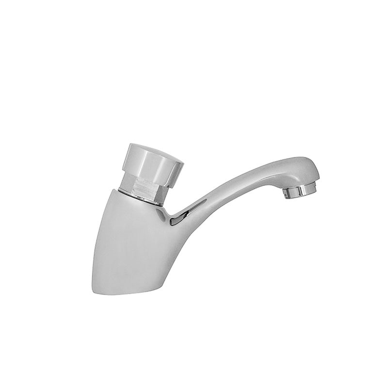 FLUXOMETRO PARA LAVATORIO FAS FLUX-225