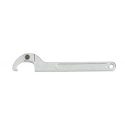 LLAVE AJUSTABLE CUELLO CISNE 35-50 MM #823050