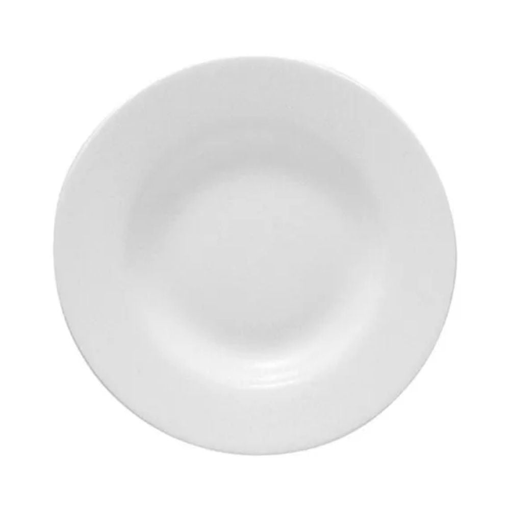 PLATO HONDO 24 CM TOLEDO BORMIOLI ROCCO