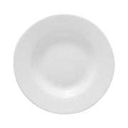 PLATO HONDO 24 CM TOLEDO BORMIOLI ROCCO