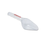 PORUÑA 18 CL #09457 ARAVEN