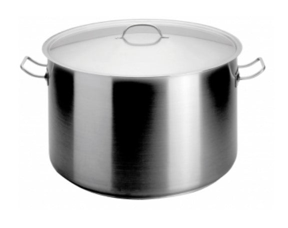 CACEROLA ALTA INDUSTRIAL 14.5 L ARTAME