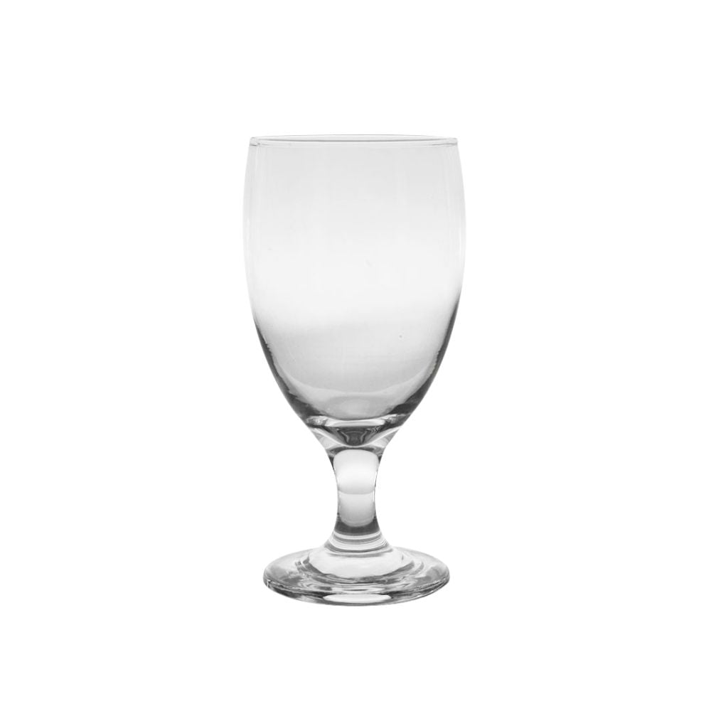 COPA CERVEZA 47.5 CL PASSION FTA