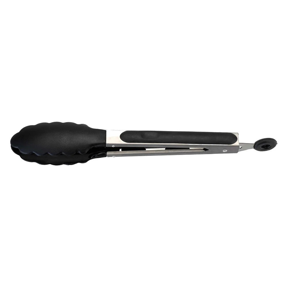 PINZA NYLON 26 CM BERGHOFF