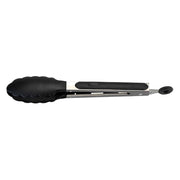PINZA NYLON 26 CM BERGHOFF