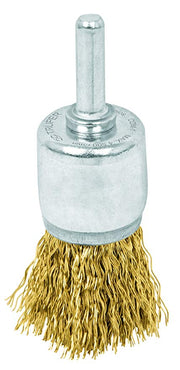 GRATA COPA C/VASTAGO 1