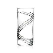 SET 2 VASO ALTO 36 CL VERTIGO RCR