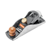 CEPILLO CARPINTERO TRUPER CH-7 TRUPER #12024