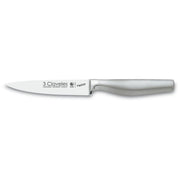 CUCHILLO COCINA INOX ABSOLUTE 17 CMS #1484 3 CLAVELES