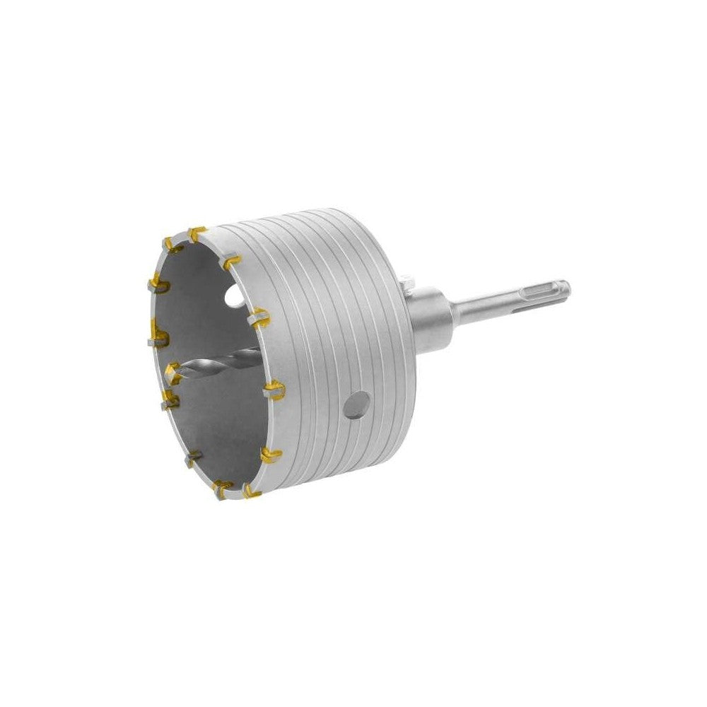 SIERRA COPA DIAMANTADA INGCO 100 MM HCB1001