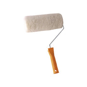 RODILLO CHIPORRO NATURAL 9