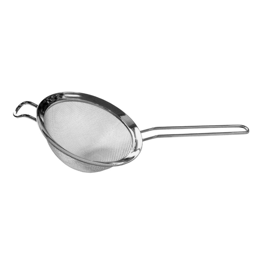 COLADOR INOX 6 CM BASIC ILSA