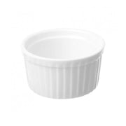 POCILLO SOUFFLE 9 CM BANKET