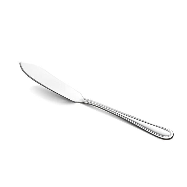 CUCHILLO PESCADO JENNY