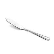 CUCHILLO PESCADO JENNY