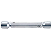 LLAVE TUBO FORCE 16 X 17MM 7621617