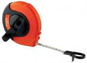 HUINCHA MEDIR BAHCO 10 MTS LTB-10