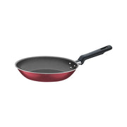 SARTEN LORETO 16 CM TRAMONTINA