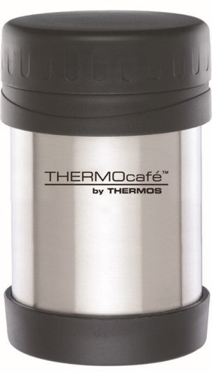 TERMO COM 0.3 LT ACERO INOX