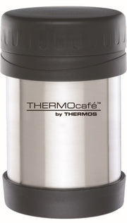 TERMO COM 0.3 LT ACERO INOX