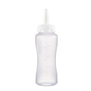 BOTELLA DOSIFICADORA 50 CL #01377 ARAVEN