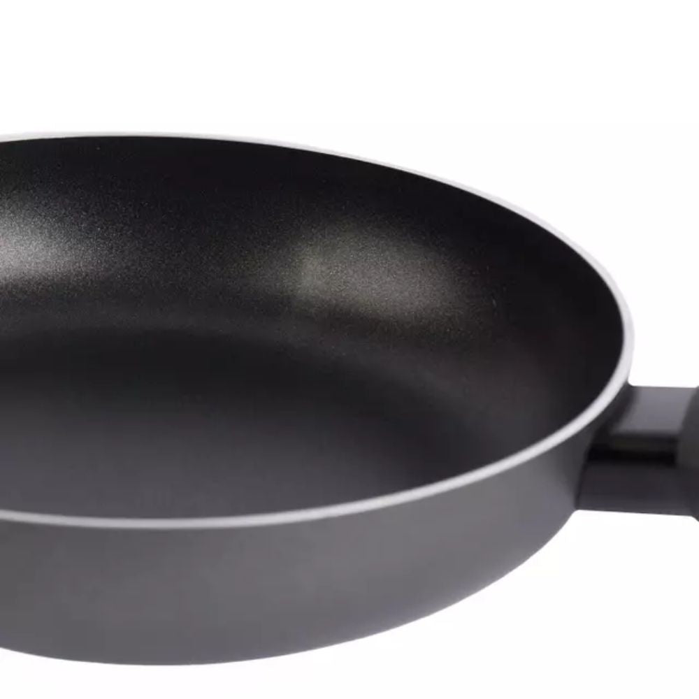 SARTEN GIRO 20 CM VITREX