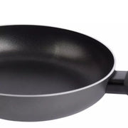 SARTEN GIRO 20 CM VITREX