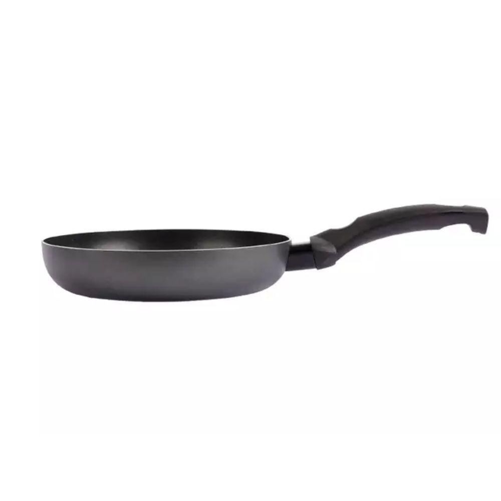 SARTEN GIRO 20 CM VITREX