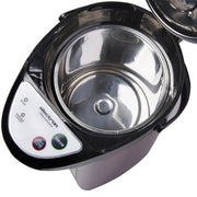 TERMO HERVIDOR 3.1 LTS INOX BA-6932INX ELECTRON