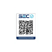 TERMO HERVIDOR 3.1 LTS INOX BA-6932INX ELECTRON