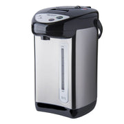 TERMO HERVIDOR 3.1 LTS INOX BA-6932INX ELECTRON
