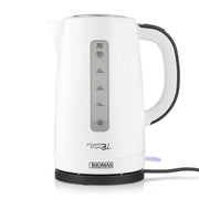 HERVIDOR THOMAS 3 LT TH-4351