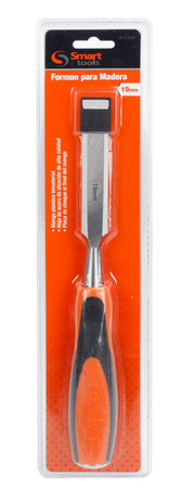 FORMON CARPINTERO SMART TOOLS 3/4