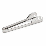 TENAZA ENSALADA INOX IMPO