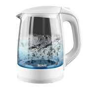 HERVIDOR THOMAS 2 LT TH-4720V BALNCO