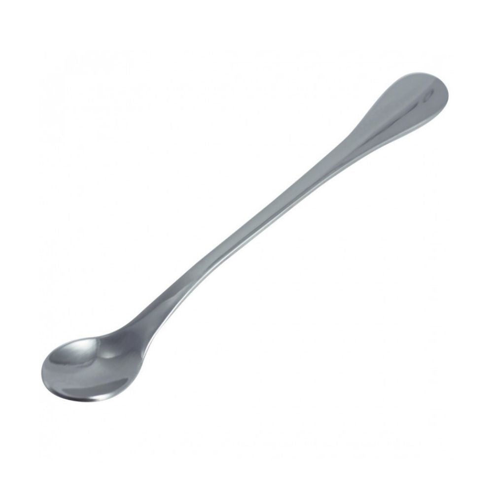 CUCHARA CAFÉ HELADO BERLINER