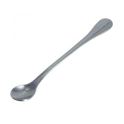 CUCHARA CAFÉ HELADO BERLINER