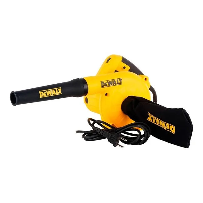 SOPLADOR DEWALT DWB800 800 WATTS