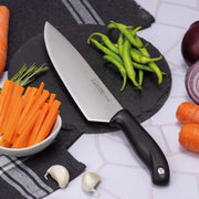 CUCHILLO COCINERO EVO 20 CM #1357 3 CLAVELES