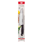 CUCHILLO COCINERO EVO 20 CM #1357 3 CLAVELES